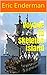 Steve's amazing voyage by Eric Enderman