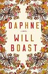 Book cover for Daphne