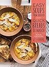 Easy Soups from S...