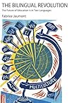 The Bilingual Rev...