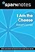 I Am the Cheese (SparkNotes...