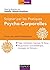 Soigner par les Pratiques Psycho-Corporelles by Isabelle Célestin-Lhopiteau