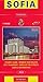 Sofia