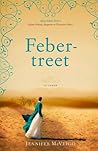Febertreet