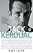 Биг Сур by Jack Kerouac
