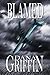 Blamed by Dana Griffin