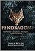 Pendragon (Dark Age, #1)