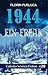 1944 ein freak (Colecția Science-Fiction #28)