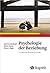 Psychologie der Beziehung