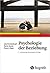 Psychologie der Beziehung by Jens B. Asendorpf
