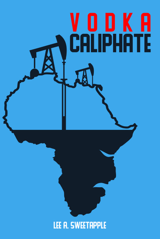Vodka Caliphate