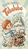 Tubaluba: Tulledikt for barn