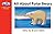 All About Polar Bears