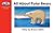 All About Polar Bears by Bruce Larkin