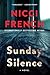 Sunday Silence (Frieda Klein, #7)