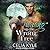 Roaring Up the Wrong Tree (Grayslake, #3)