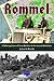Rommel by Sam A. Mustafa