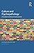 Culture and Psychopathology by Jon Streltzer