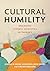 Cultural Humility: Engaging Diverse Identities in Therapy