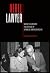 Rebel Lawyer by Charles Wollenberg Rebel Lawyer by Charles Wollenberg