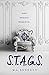 S.T.A.G.S. (S.T.A.G.S, #1)