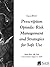 Prescription Opioids: Risk Management and Strategies for Safe Use