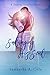 Salvaging His Soul (Trident Security, #8) by Samantha A. Cole