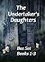 The Undertaker's Daughters ...
