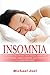 INSOMNIA: HOW TO FALL ASLEE...