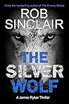 The Silver Wolf