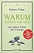 Warum küssen wir uns? by Hubert Filser