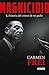 Magnicidio (Spanish Edition)