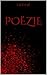 POËZIE