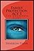 Family Protection Act 3: Th...