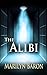 The Alibi
