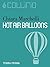 Hot Air Balloons