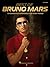 Best of Bruno Mars Songbook...