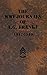The WWI Journals of A.G. Franke by Don Franke