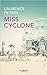Miss Cyclone