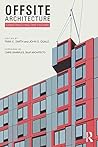 Offsite Architect...
