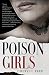 Poison Girls