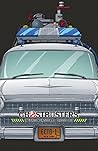 Ghostbusters by Erik Burnham