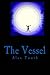 The Vessel
