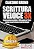 Scrittura veloce 3X
