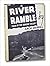 A River Ramble