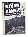 A River Ramble