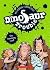 The Runaway Coat (Dinosaur Trouble #3)