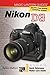 Magic Lantern Guides®: Nikon D3