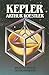Kepler