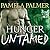 Hunger Untamed